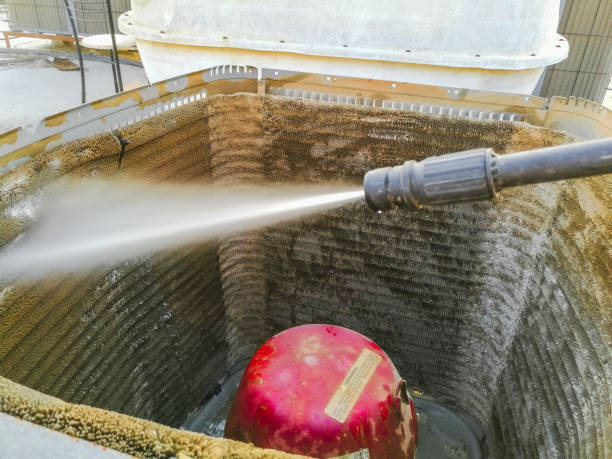 Best Affordable Air Duct Cleaning  in , MN