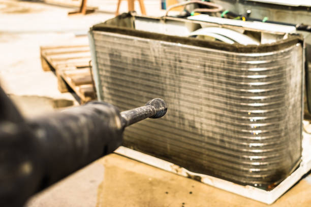  , MN Airduct Cleaning Pros