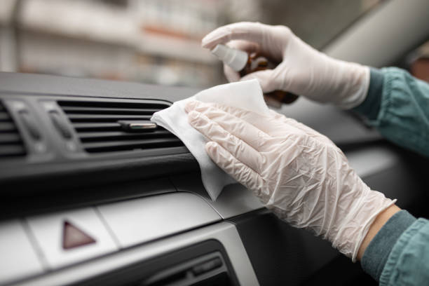 Best HVAC System Cleaning  in , MN