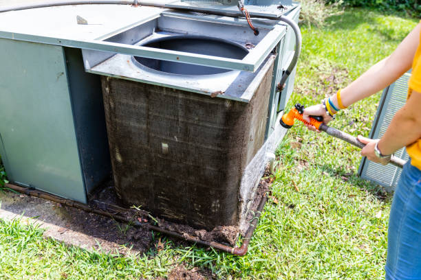 Best Air Duct Cleaning Near Me  in , MN