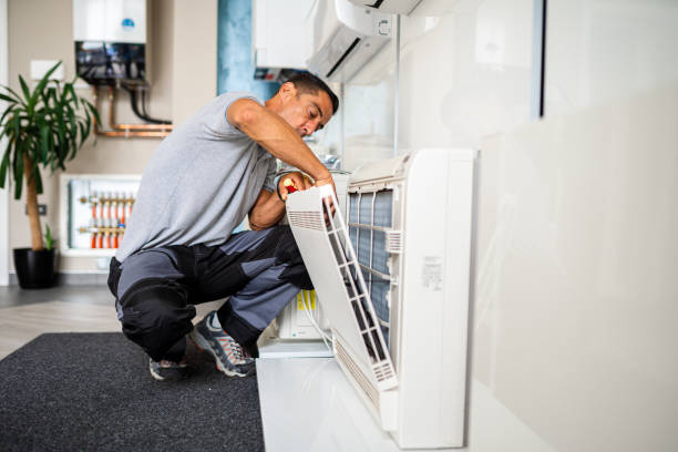 Best Dryer Vent Cleaning Services  in , MN