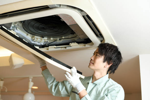 Best Best Air Duct Cleaning Company  in , MN