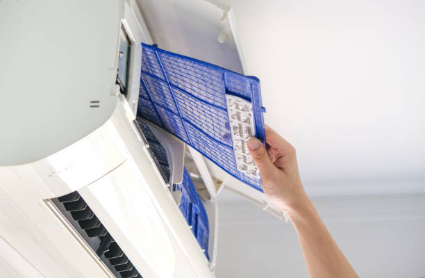 Best HVAC Air Duct Cleaning  in , MN