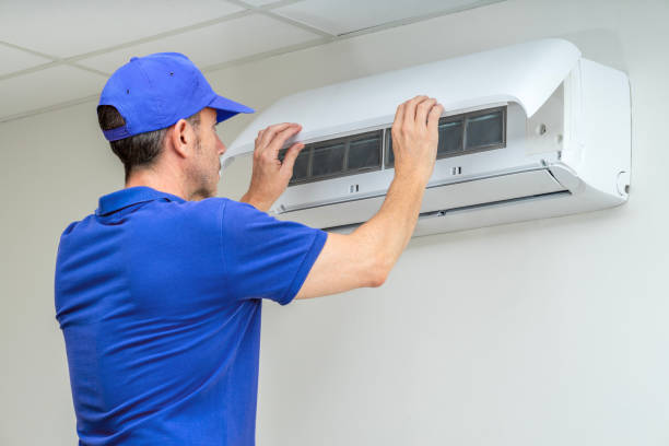 Best Affordable HVAC Duct Cleaning  in , MN