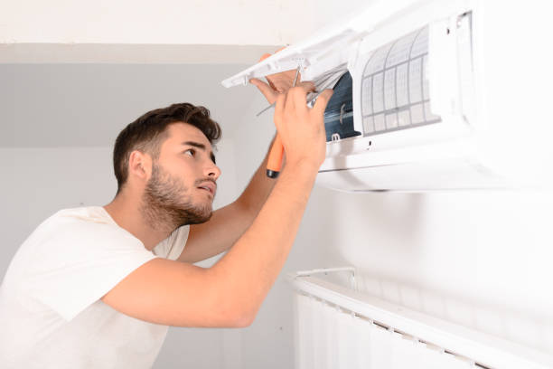 Best Best Air Duct Cleaning Company  in , MN